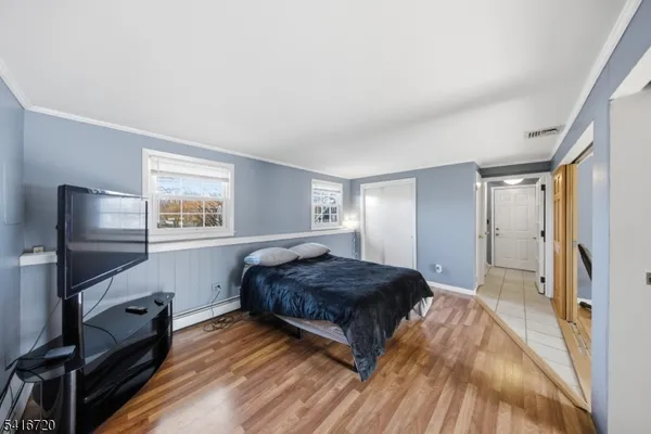 $574,999 | 4 Shelley Court, Sparta, NJ 07871