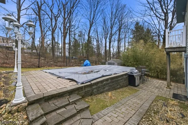 $574,999 | 4 Shelley Court, Sparta, NJ 07871