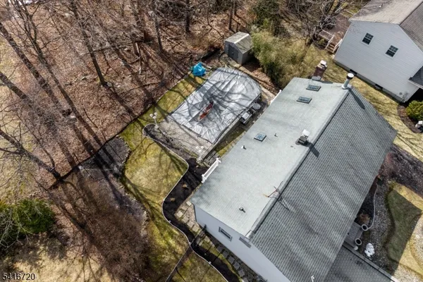 $574,999 | 4 Shelley Court, Sparta, NJ 07871