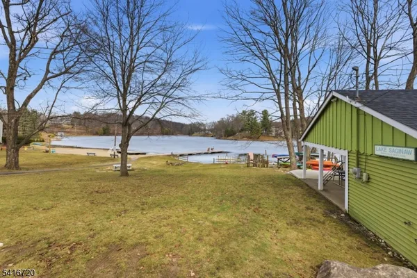 $574,999 | 4 Shelley Court, Sparta, NJ 07871