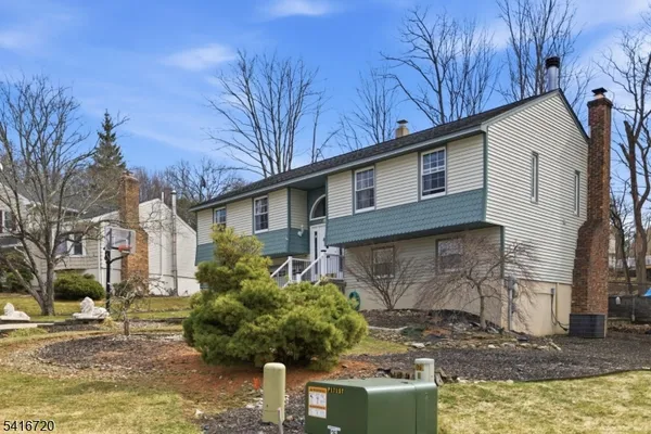 $574,999 | 4 Shelley Court, Sparta, NJ 07871