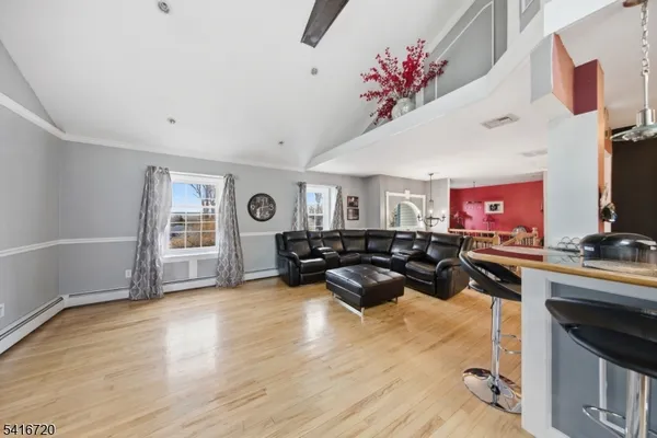 $574,999 | 4 Shelley Court, Sparta, NJ 07871