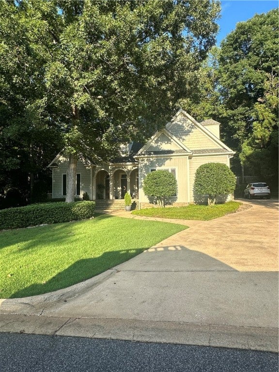 815 Millers Point Road Auburn, AL 36830 - Photo 1 of 43 Gallery Image 1