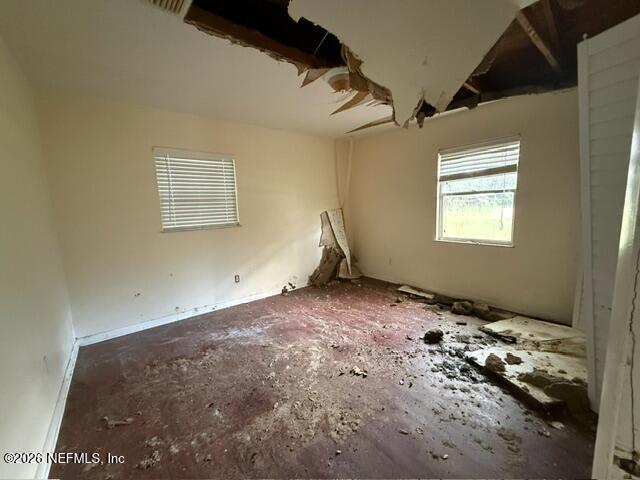 107 Woodlawn Road Satsuma, FL 32189 - Photo 8 of 13 IMG_3586