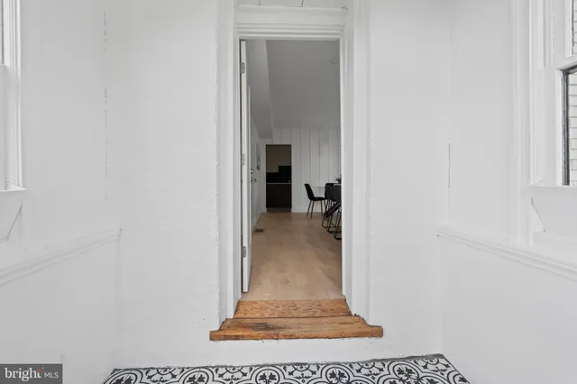 $599,900 | 924 Bethlehem Pike, Colmar, PA 18915