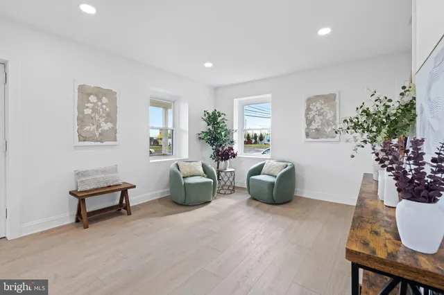 $599,900 | 924 Bethlehem Pike, Colmar, PA 18915