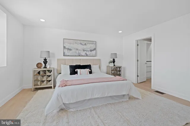 $599,900 | 924 Bethlehem Pike, Colmar, PA 18915