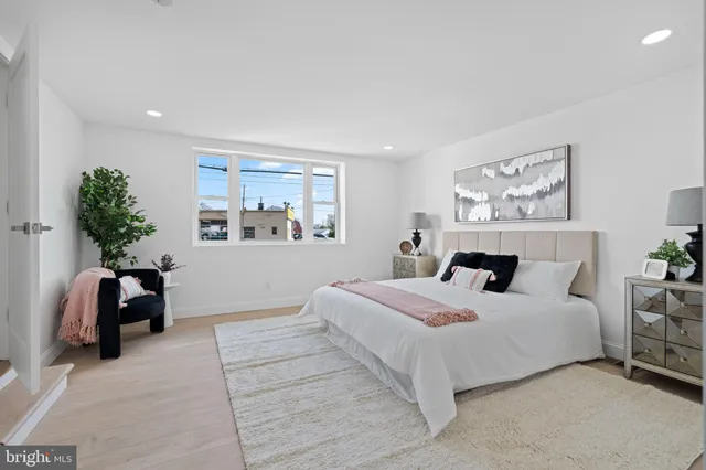 $599,900 | 924 Bethlehem Pike, Colmar, PA 18915