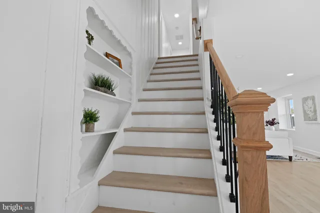 $599,900 | 924 Bethlehem Pike, Colmar, PA 18915