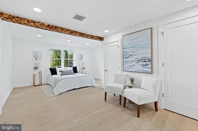 $599,900 | 924 Bethlehem Pike, Colmar, PA 18915