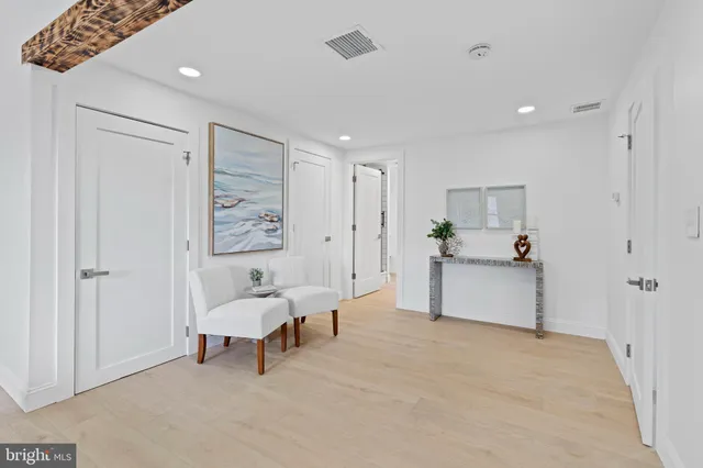 $599,900 | 924 Bethlehem Pike, Colmar, PA 18915