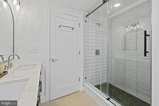 $599,900 | 924 Bethlehem Pike, Colmar, PA 18915