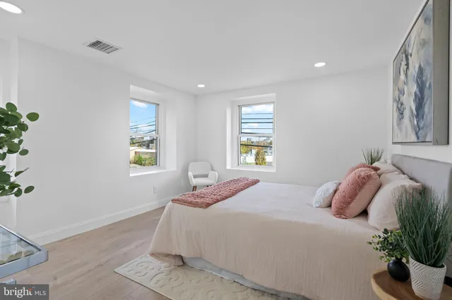 $599,900 | 924 Bethlehem Pike, Colmar, PA 18915