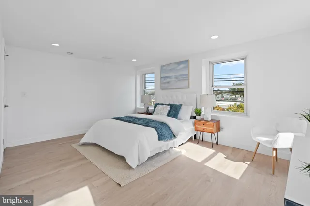 $599,900 | 924 Bethlehem Pike, Colmar, PA 18915