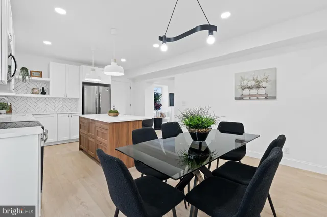 $599,900 | 924 Bethlehem Pike, Colmar, PA 18915