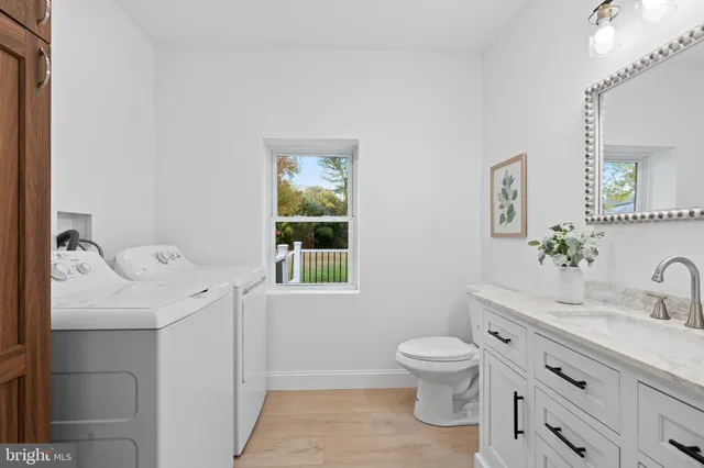 $599,900 | 924 Bethlehem Pike, Colmar, PA 18915