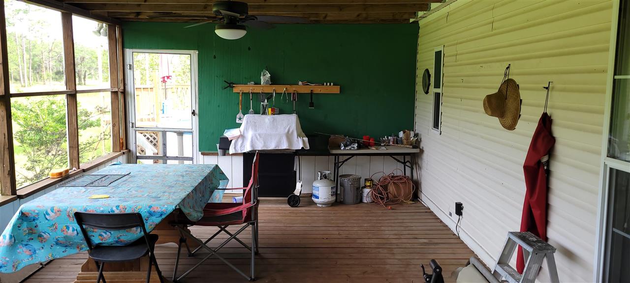 7139 Valhalla Ranch Drive Perry, FL 32348 - Photo 13 of 29