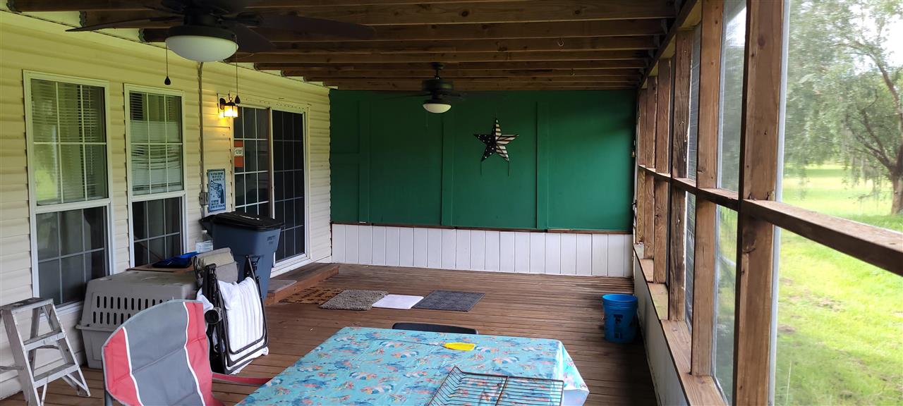 7139 Valhalla Ranch Drive Perry, FL 32348 - Photo 14 of 29