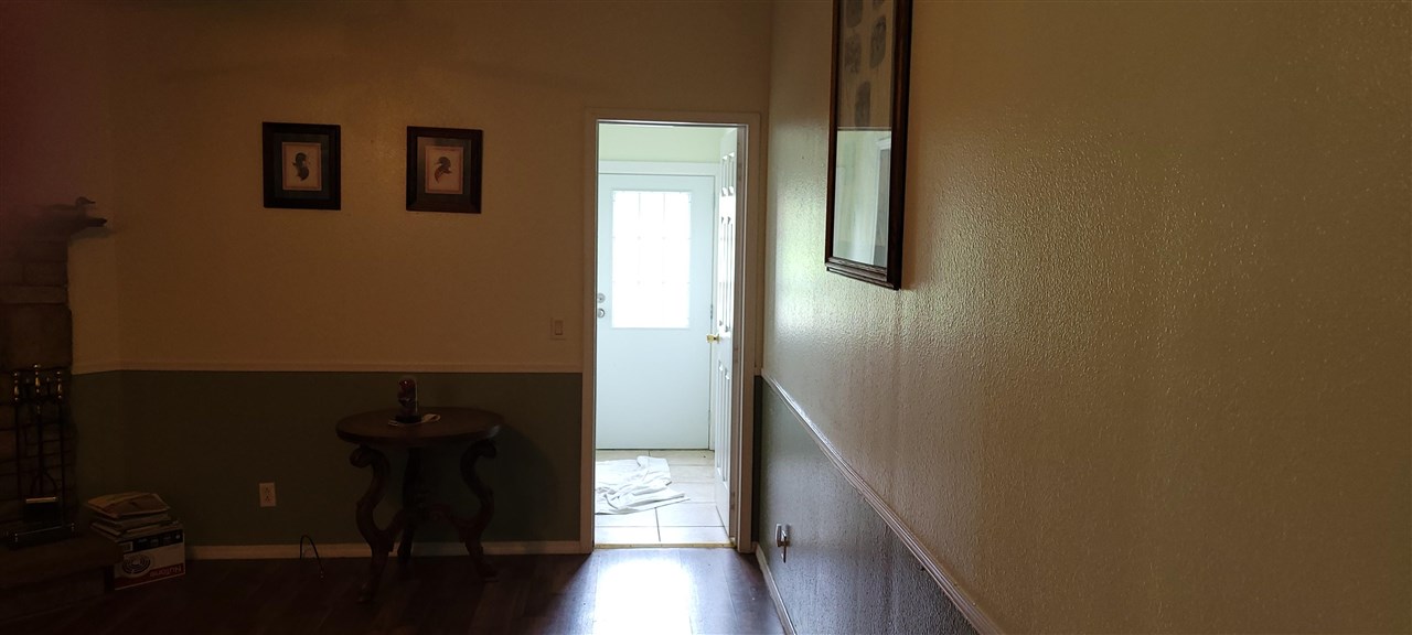 7139 Valhalla Ranch Drive Perry, FL 32348 - Photo 17 of 29