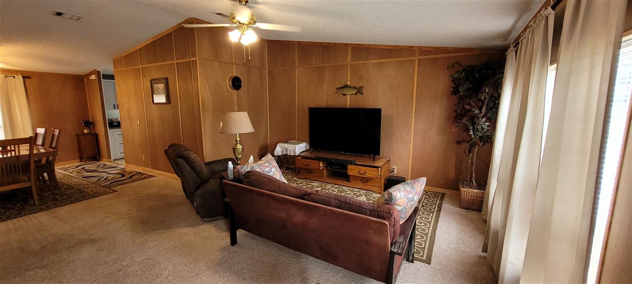 7139 Valhalla Ranch Drive Perry, FL 32348 - Photo 18 of 29