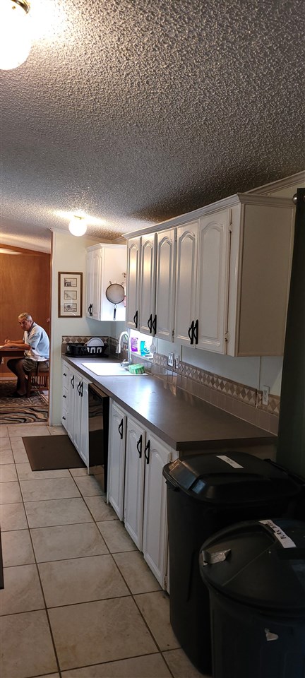 7139 Valhalla Ranch Drive Perry, FL 32348 - Photo 19 of 29