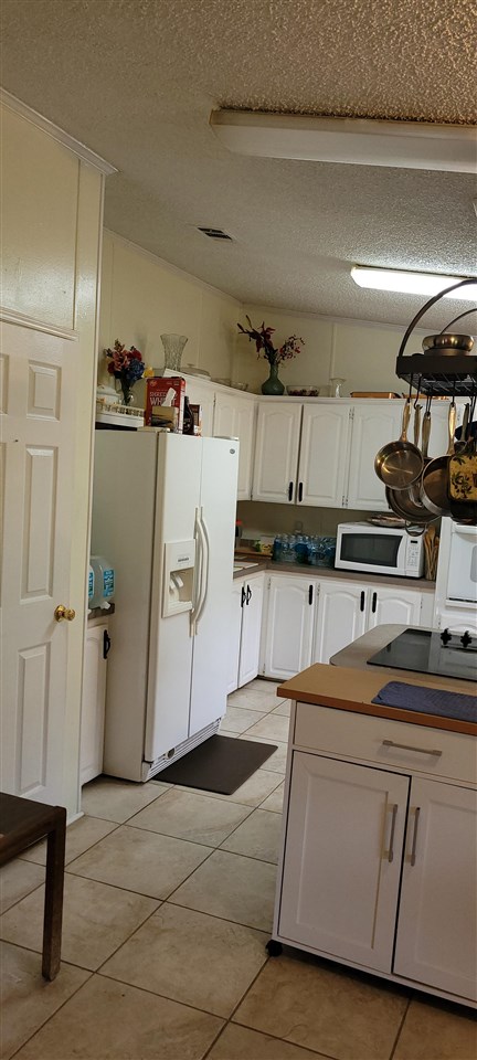 7139 Valhalla Ranch Drive Perry, FL 32348 - Photo 20 of 29