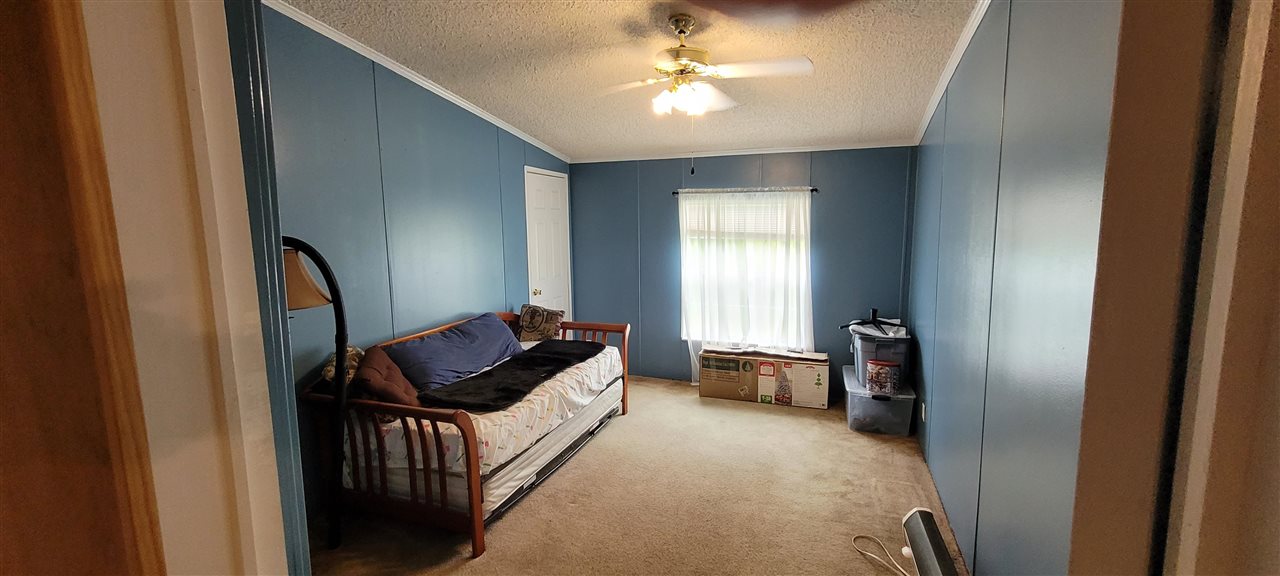 7139 Valhalla Ranch Drive Perry, FL 32348 - Photo 2 of 29