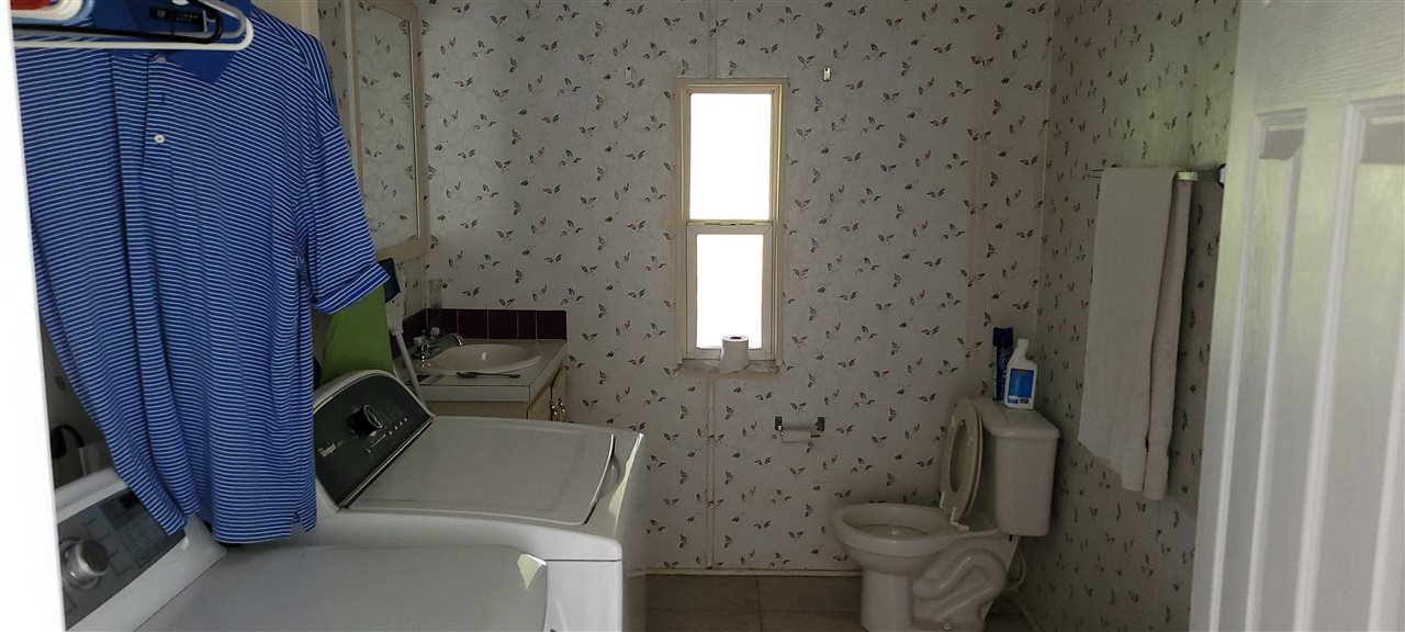 7139 Valhalla Ranch Drive Perry, FL 32348 - Photo 24 of 29