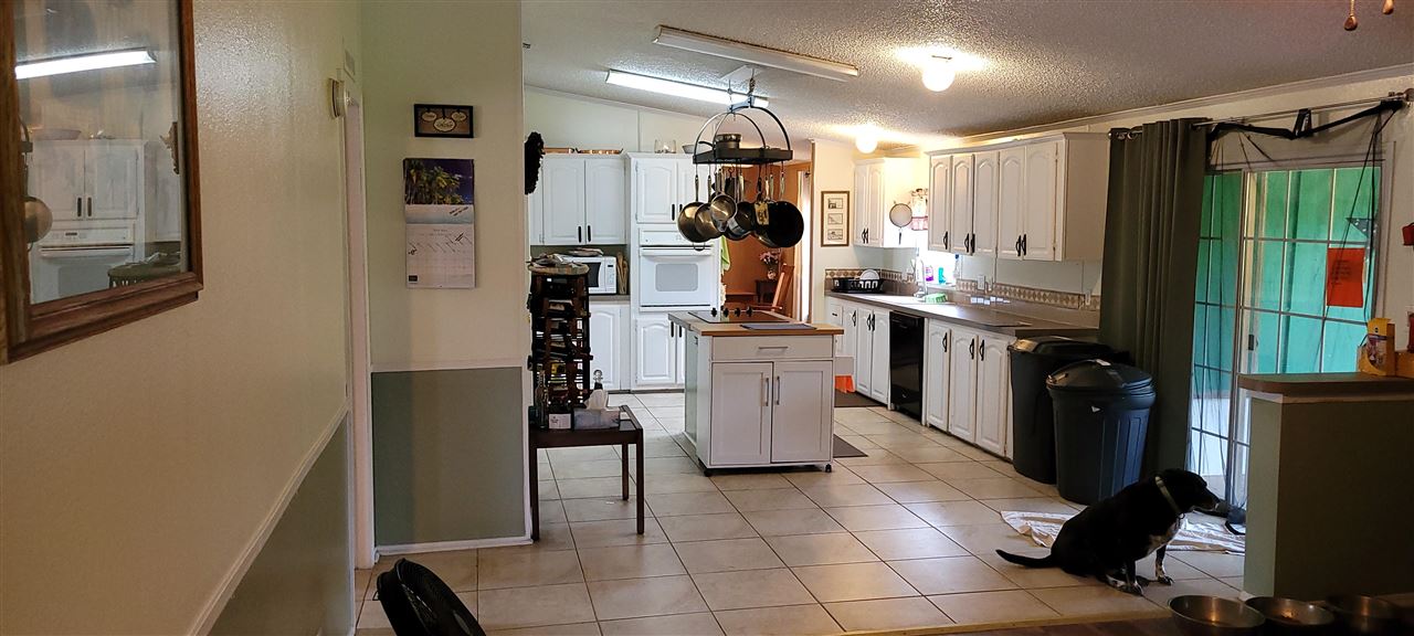 7139 Valhalla Ranch Drive Perry, FL 32348 - Photo 3 of 29