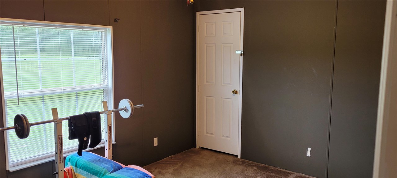 7139 Valhalla Ranch Drive Perry, FL 32348 - Photo 4 of 29