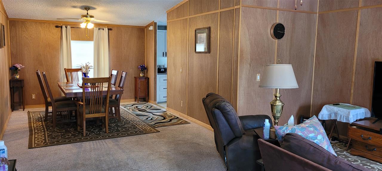 7139 Valhalla Ranch Drive Perry, FL 32348 - Photo 5 of 29