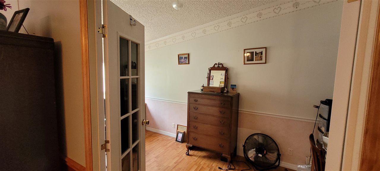 7139 Valhalla Ranch Drive Perry, FL 32348 - Photo 6 of 29