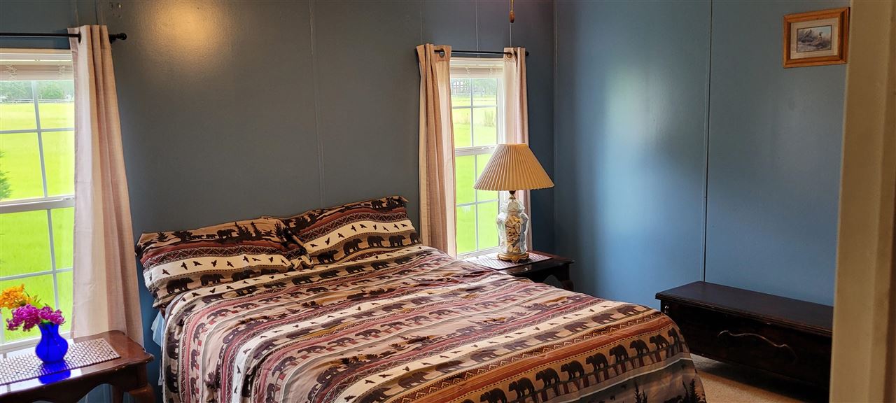 7139 Valhalla Ranch Drive Perry, FL 32348 - Photo 8 of 29