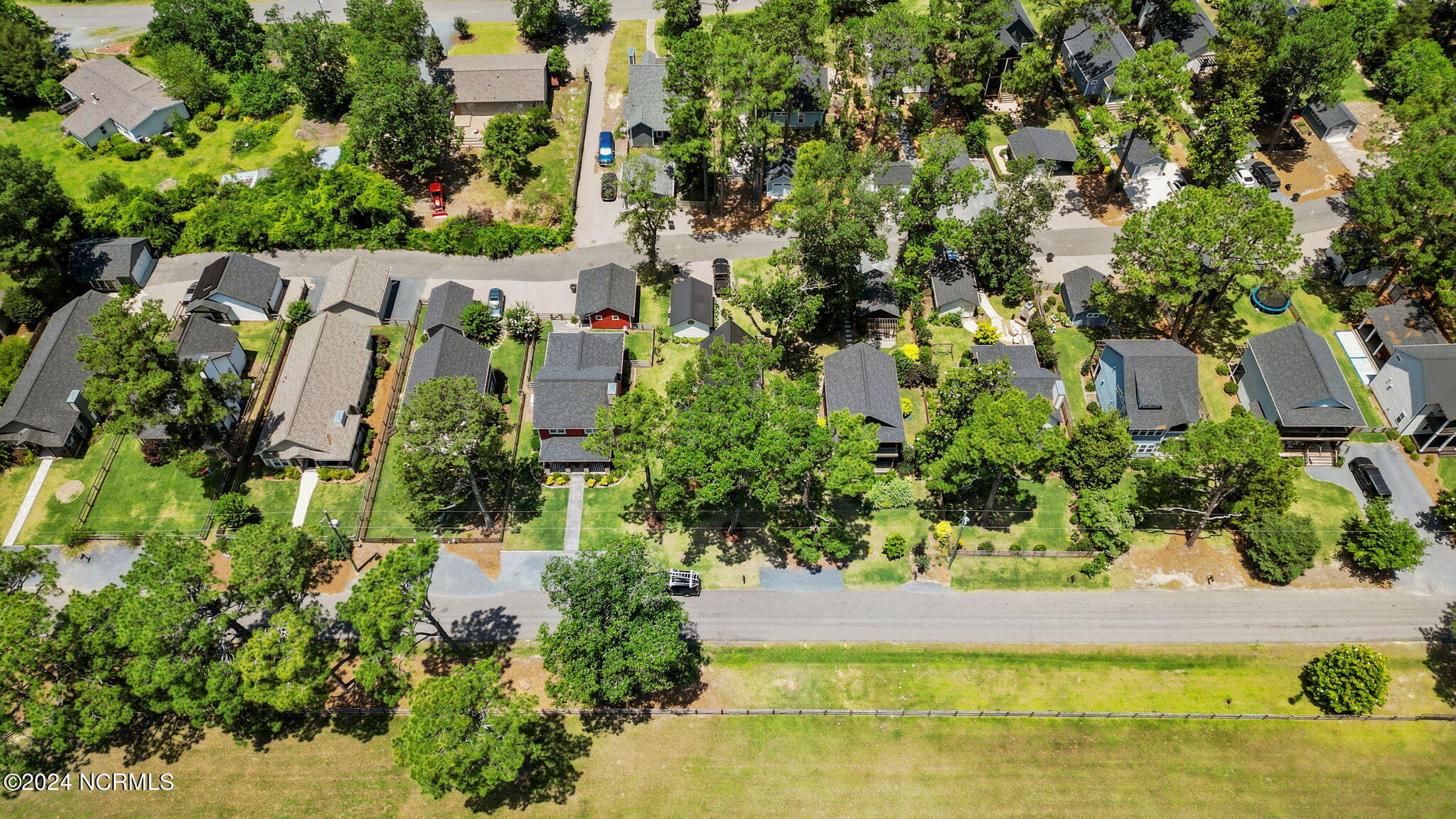 390 Sheldon Road Southern Pines, NC 28387 - Photo 50 of 57 9-web-or-mls-DJI_0558