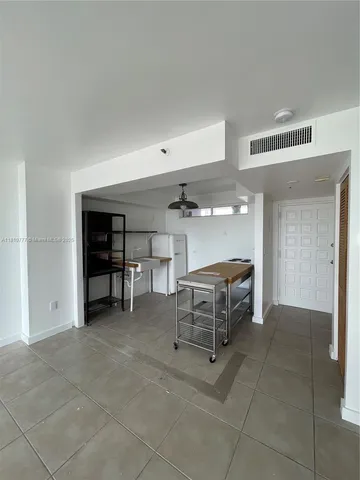 $250,000 | 700 Northeast 63rd Street, Unit D606, Miami, FL 33138