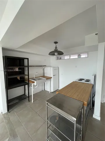 $250,000 | 700 Northeast 63rd Street, Unit D606, Miami, FL 33138