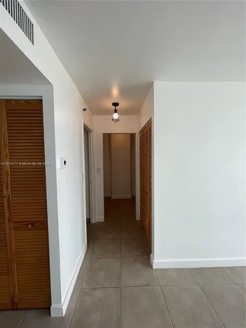 $250,000 | 700 Northeast 63rd Street, Unit D606, Miami, FL 33138