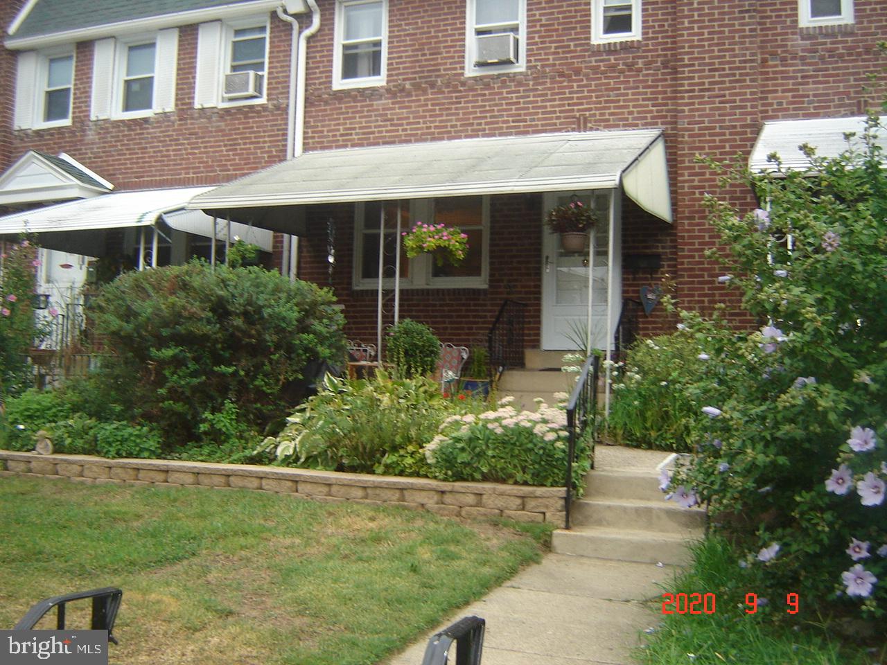 143 Houston Road Lansdowne, PA 19050 - Photo 1 of 12 Gallery Image 1