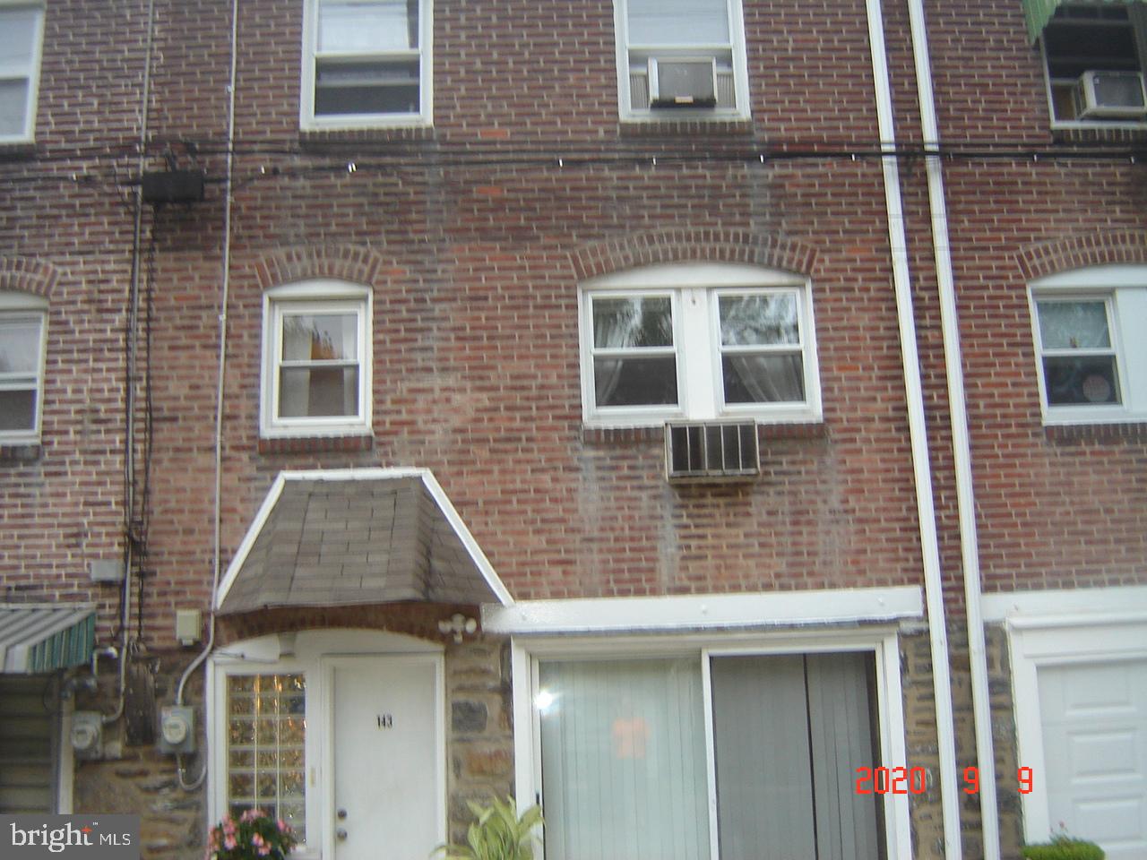 143 Houston Road Lansdowne, PA 19050 - Photo 2 of 12 Gallery Image 2