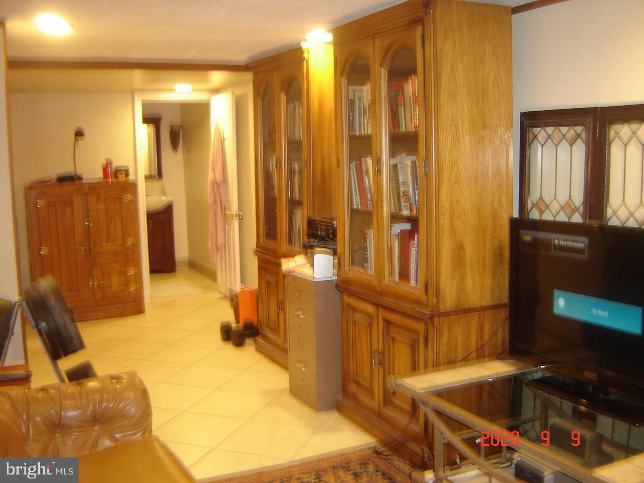 143 Houston Road Lansdowne, PA 19050 - Photo 11 of 12 Gallery Image 11