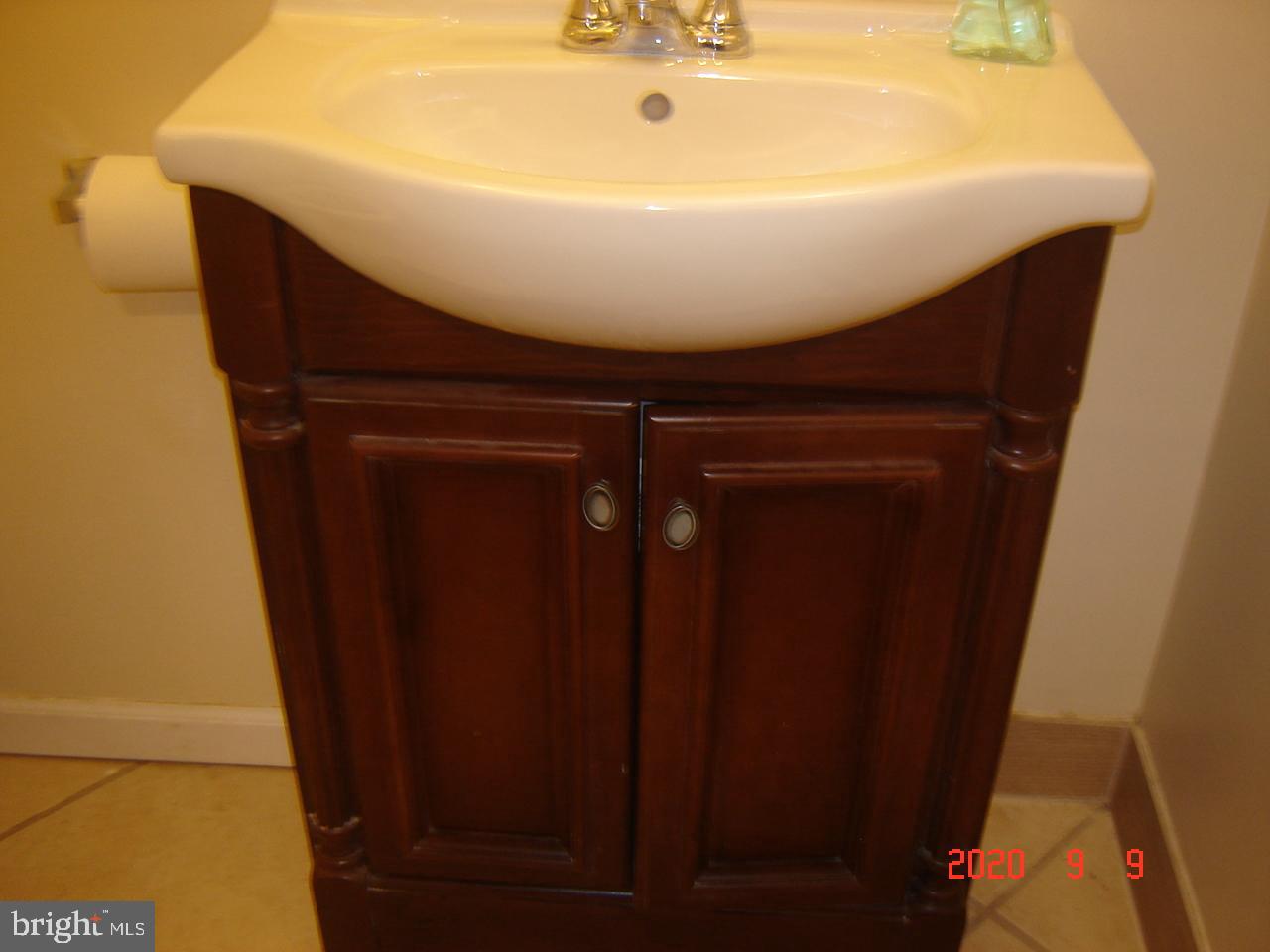 143 Houston Road Lansdowne, PA 19050 - Photo 12 of 12 Gallery Image 12