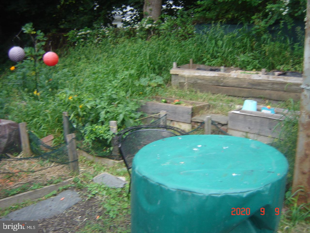 143 Houston Road Lansdowne, PA 19050 - Photo 3 of 12 Gallery Image 3