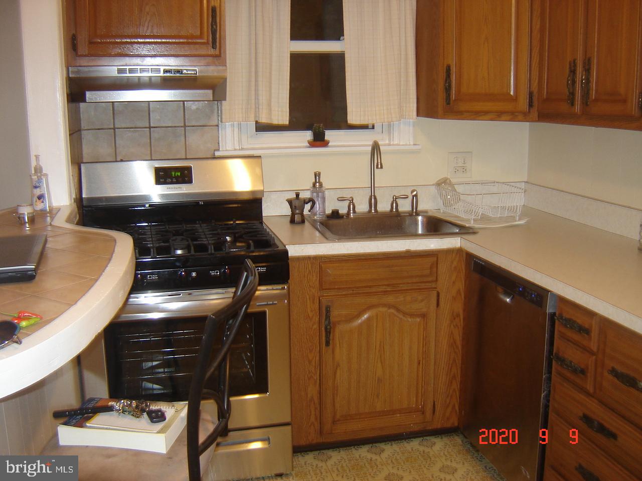 143 Houston Road Lansdowne, PA 19050 - Photo 4 of 12 Gallery Image 4