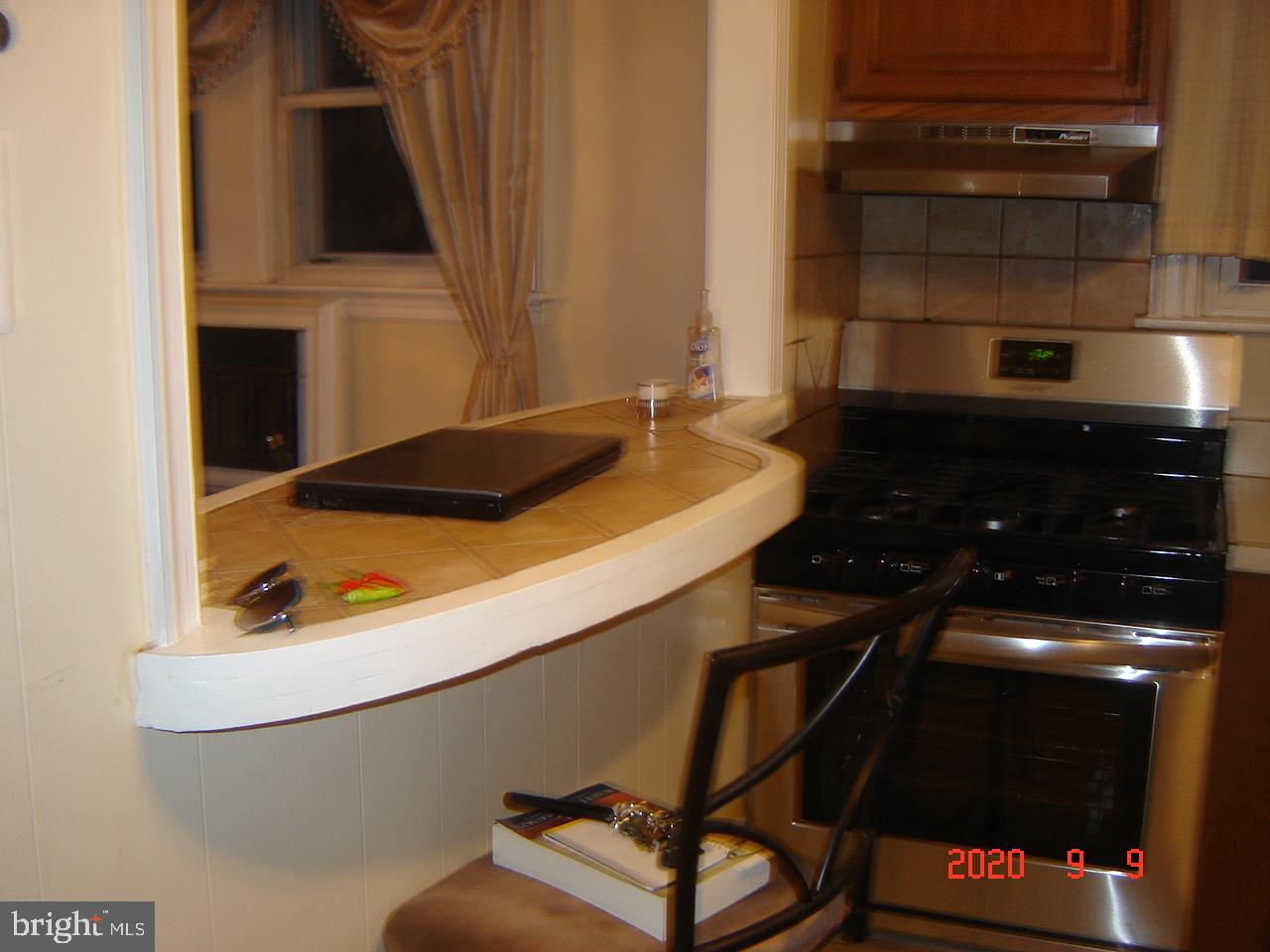 143 Houston Road Lansdowne, PA 19050 - Photo 5 of 12 Gallery Image 5