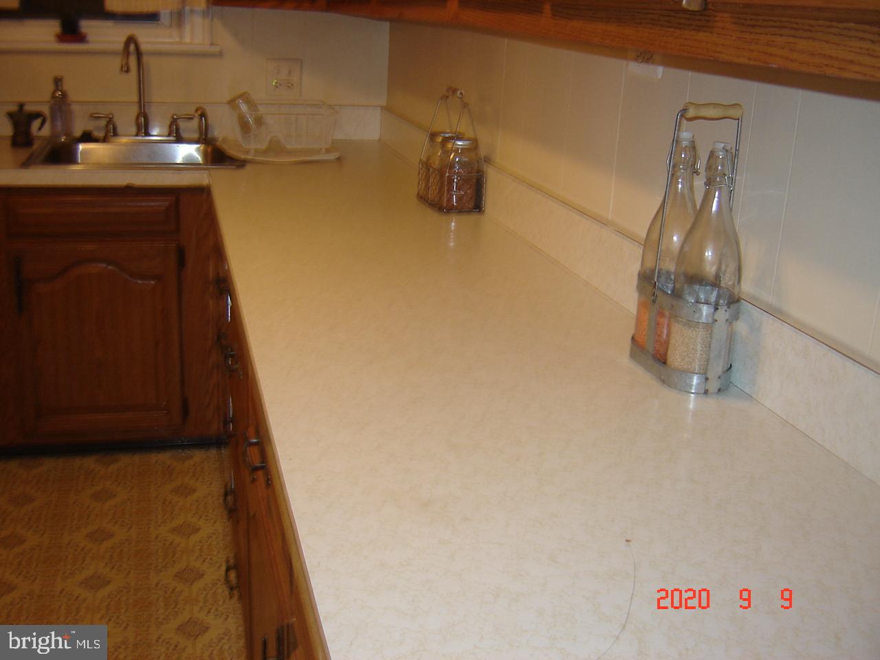 143 Houston Road Lansdowne, PA 19050 - Photo 6 of 12 Gallery Image 6