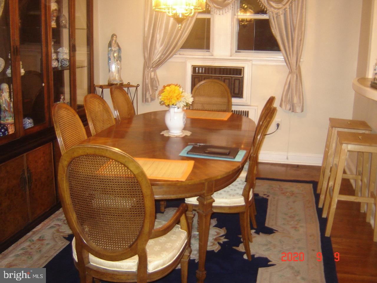 143 Houston Road Lansdowne, PA 19050 - Photo 7 of 12 Gallery Image 7