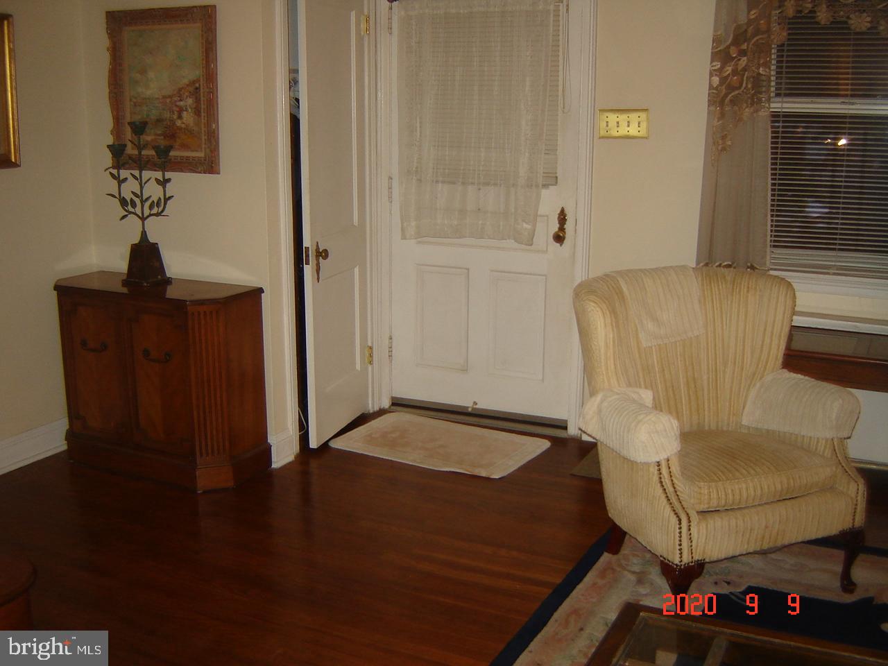 143 Houston Road Lansdowne, PA 19050 - Photo 8 of 12 Gallery Image 8