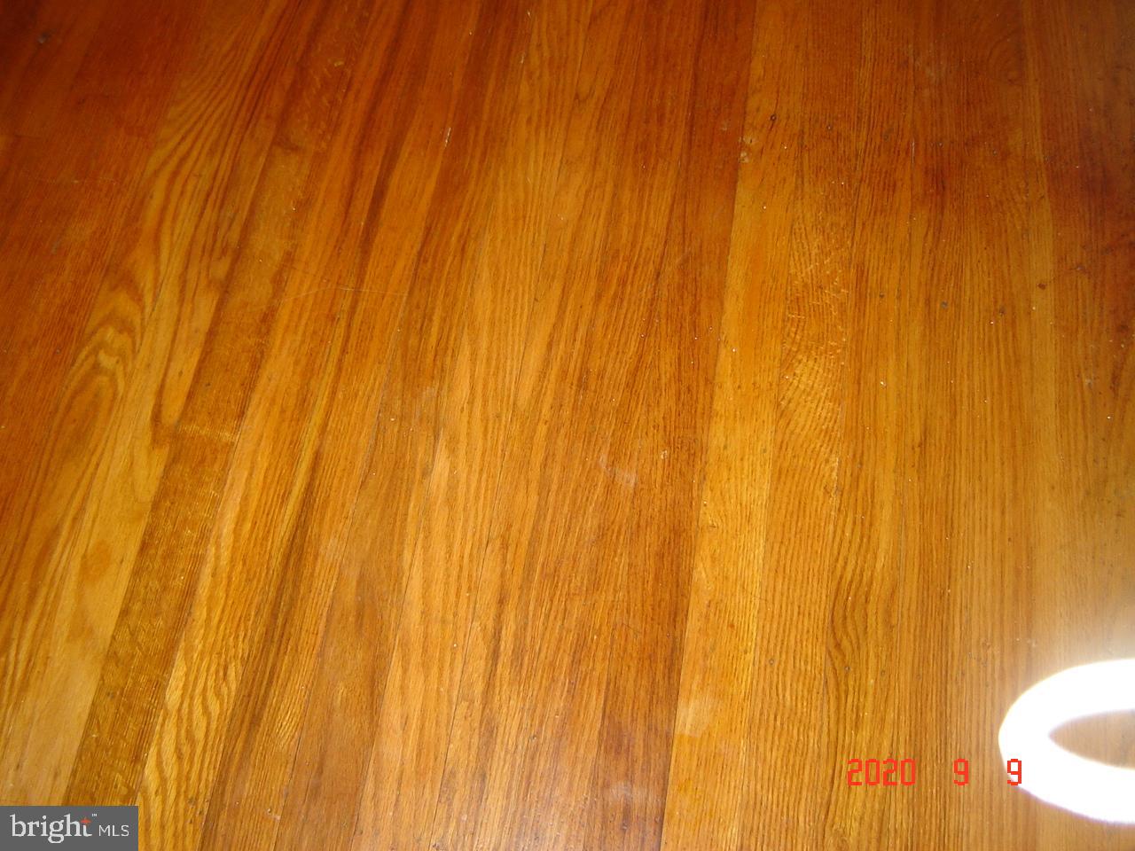 143 Houston Road Lansdowne, PA 19050 - Photo 9 of 12 Gallery Image 9