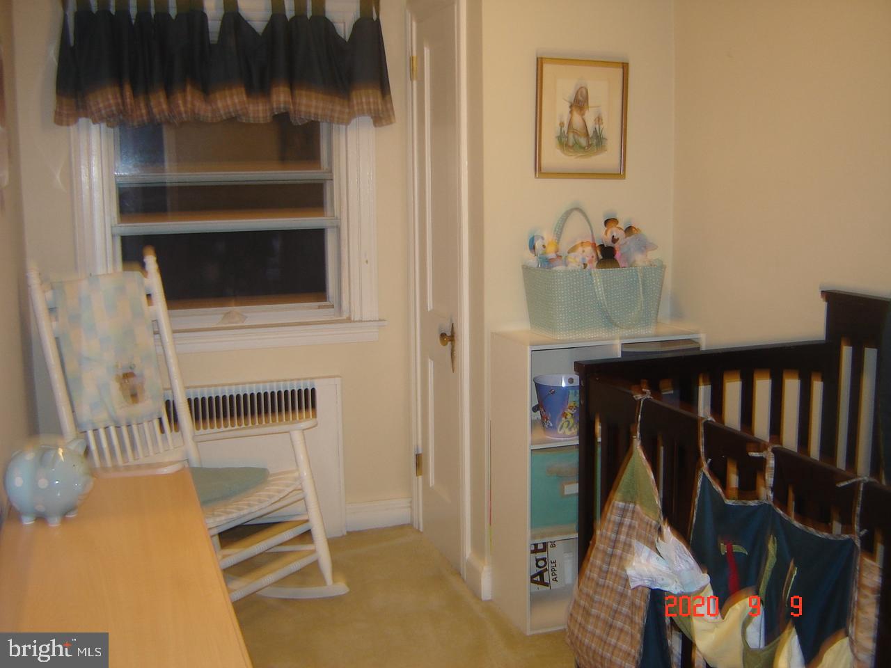 143 Houston Road Lansdowne, PA 19050 - Photo 10 of 12 Gallery Image 10