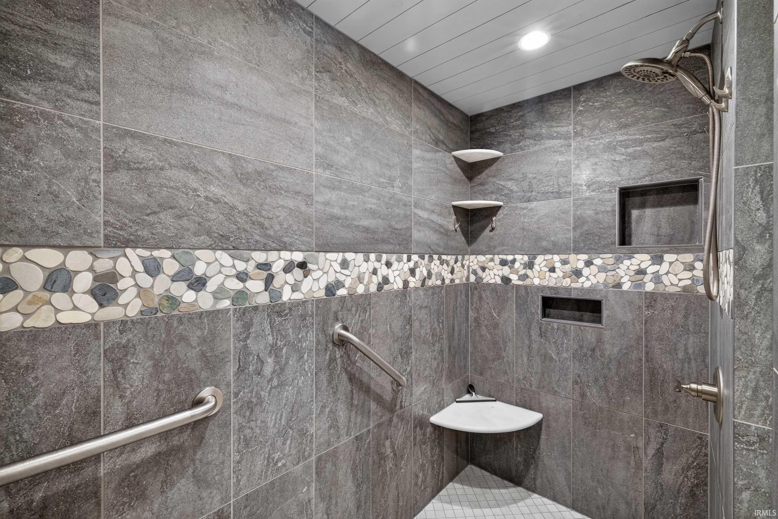 299 Spring Haven Road Mitchell, IN 47446 - Photo 21 of 50 Gallery Image 21